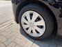 Peugeot 108 1.0 e-VTi Collection Cabrio - Nw Apk - Nw Ondh