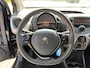 Peugeot 108 1.0 e-VTi Collection Cabrio - Nw Apk - Nw Ondh