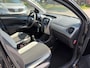 Peugeot 108 1.0 e-VTi Collection Cabrio - Nw Apk - Nw Ondh