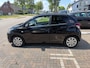 Peugeot 108 1.0 e-VTi Collection Cabrio - Nw Apk - Nw Ondh