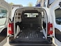 Citroën Berlingo 1.6 VTi 500 Club APK 1-2027/AIRCO/3PERS/SCHUIFDEUR