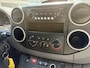 Citroën Berlingo 1.6 VTi 500 Club APK 1-2027/AIRCO/3PERS/SCHUIFDEUR