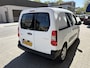 Citroën Berlingo 1.6 VTi 500 Club APK 1-2027/AIRCO/3PERS/SCHUIFDEUR