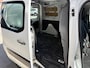 Citroën Berlingo 1.6 VTi 500 Club APK 1-2027/AIRCO/3PERS/SCHUIFDEUR