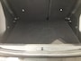 Peugeot 2008 1.2 Hybrid 145pk e-DCS6 Allure