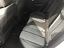 Peugeot 2008 1.2 Hybrid 145pk e-DCS6 Allure