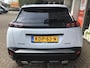 Peugeot 2008 1.2 Hybrid 145pk e-DCS6 Allure