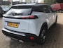 Peugeot 2008 1.2 Hybrid 145pk e-DCS6 Allure