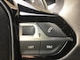 Peugeot 2008 1.2 Hybrid 145pk e-DCS6 Allure