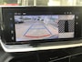 Peugeot 2008 1.2 Hybrid 145pk e-DCS6 Allure