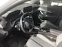 Peugeot 2008 1.2 Hybrid 145pk e-DCS6 Allure