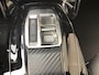 Peugeot 2008 1.2 Hybrid 145pk e-DCS6 Allure