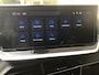 Peugeot 2008 1.2 Hybrid 145pk e-DCS6 Allure