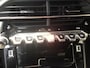 Peugeot 2008 1.2 Hybrid 145pk e-DCS6 Allure