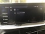 Peugeot 2008 1.2 Hybrid 145pk e-DCS6 Allure
