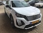 Peugeot 2008 1.2 Hybrid 145pk e-DCS6 Allure