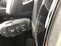 Peugeot 2008 1.2 Hybrid 145pk e-DCS6 Allure