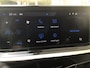 Peugeot 2008 1.2 Hybrid 145pk e-DCS6 Allure