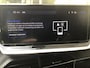 Peugeot 2008 1.2 Hybrid 145pk e-DCS6 Allure