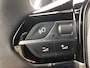 Peugeot 2008 1.2 Hybrid 145pk e-DCS6 Allure