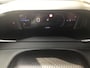 Peugeot 2008 1.2 Hybrid 145pk e-DCS6 Allure