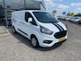 Ford Transit Custom 300 2.0 TDCI L2H1 Trend