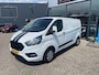 Ford Transit Custom 300 2.0 TDCI L2H1 Trend