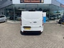 Ford Transit Custom 300 2.0 TDCI L2H1 Trend