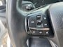 Ford Transit Custom 300 2.0 TDCI L2H1 Trend