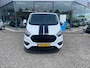 Ford Transit Custom 300 2.0 TDCI L2H1 Trend