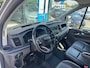 Ford Transit Custom 300 2.0 TDCI L2H1 Trend