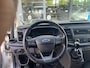 Ford Transit Custom 300 2.0 TDCI L2H1 Trend