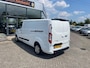 Ford Transit Custom 300 2.0 TDCI L2H1 Trend