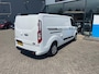 Ford Transit Custom 300 2.0 TDCI L2H1 Trend