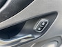 Ford Transit Custom 300 2.0 TDCI L2H1 Trend
