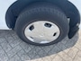 Ford Transit Custom 300 2.0 TDCI L2H1 Trend