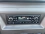 Ford Transit Custom 300 2.0 TDCI L2H1 Trend