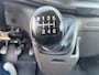 Ford Transit Custom 300 2.0 TDCI L2H1 Trend