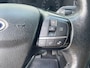 Ford Transit Custom 300 2.0 TDCI L2H1 Trend