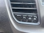 Ford Transit Custom 300 2.0 TDCI L2H1 Trend