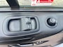 Ford Transit Custom 300 2.0 TDCI L2H1 Trend