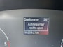 Ford Transit Custom 300 2.0 TDCI L2H1 Trend