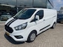 Ford Transit Custom 300 2.0 TDCI L2H1 Trend