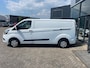 Ford Transit Custom 300 2.0 TDCI L2H1 Trend