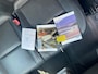 Ford Transit Custom 300 2.0 TDCI L2H1 Trend
