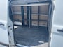 Ford Transit Custom 300 2.0 TDCI L2H1 Trend