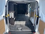 Ford Transit Custom 300 2.0 TDCI L2H1 Trend