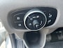 Ford Transit Custom 300 2.0 TDCI L2H1 Trend