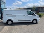 Ford Transit Custom 300 2.0 TDCI L2H1 Trend
