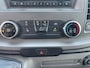 Ford Transit Custom 300 2.0 TDCI L2H1 Trend